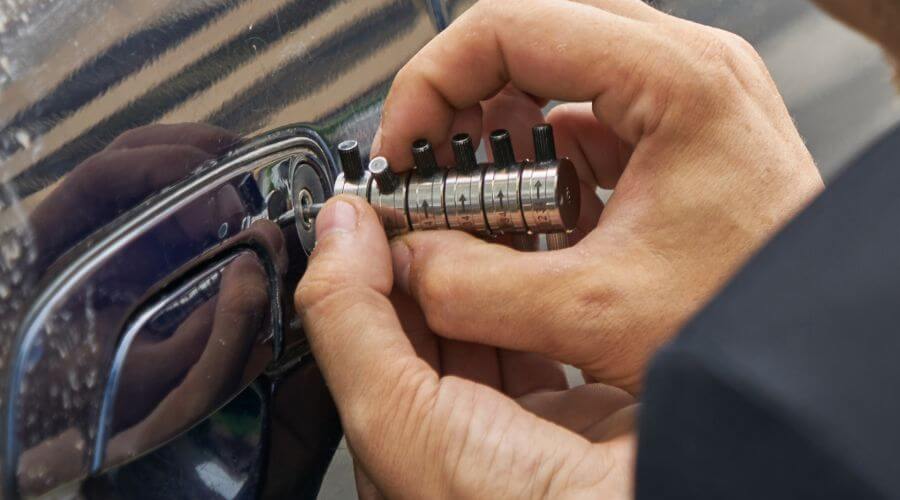 Professional Storm Sewer Service in Smithfield, WV